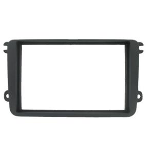 Dubbeldin ECO paneel passend voor Volkswagen / Skoda 1238132005P