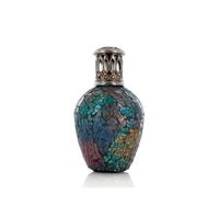 Ashleigh and Burwood Aroma Diffuser - Sea Treasure Fragrance Lamp - thumbnail