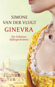 Ginevra