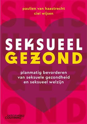 Seksueel gezond (Paperback)