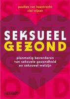 Seksueel gezond (Paperback)