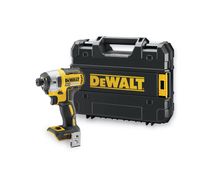 Dewalt accu slagschroevendraaier DCF887NT-XJ 18V