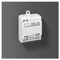 982378.002  - Control unit for lighting control 982378.002