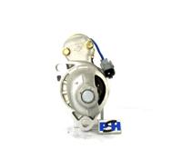 Startmotor PSH NIEUW Nissan (11 Tands) 160536112080