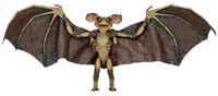 Gremlins 2 Deluxe Action Figure Bat Gremlin 15 cm