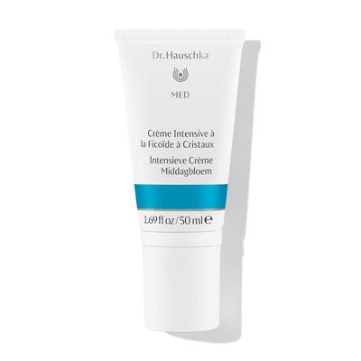 Dr. Hauschka Med Intensieve Crème Middagbloem 50ml