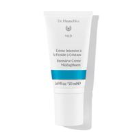 Dr. Hauschka Med Intensieve Crème Middagbloem 50ml