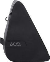 ACID trike 2 frame bag