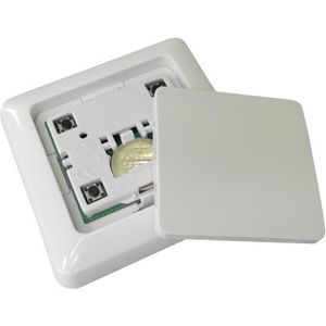 Wall Controller Schakelaar