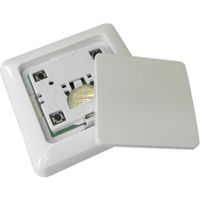 Wall Controller Schakelaar Wall Controller Schakelaar
