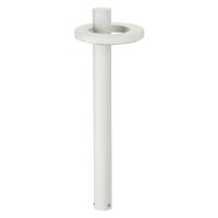 Albert Tuinverlichting rondDounce 16w - 90cm wit - 682093