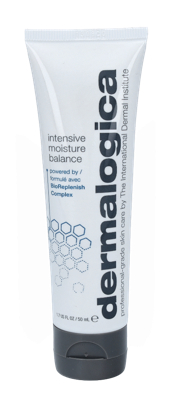 Dermalogica Greyline Intensive Moisture Balance 50 ml Dermalogica Greyline Intensive Moisture Balance 50 ml