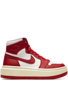 Jordan baskets montanes Air Jordan 1 Elevate - Rouge