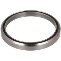 Elvedes balhoofdlager 47.8 x 56.8 x 6.5 - 45° x 45°