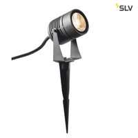 SLV LED Spike