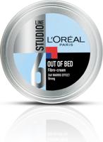 Loreal L'Oreal Studio Line Gel Out of Bed - 150ML