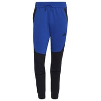 adidas Trainingsbroek Designed for Gameday - Blauw/Zwart