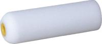 Mipa Mp heater roller pro 11cm