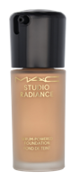 MAC Studio Radiance Serum-Powered Foundation 30 ml Dames