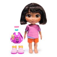 Actiefiguur Spin Master Dora