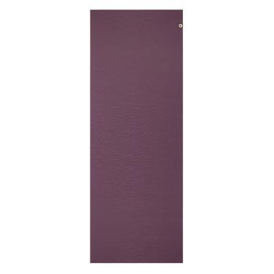 Manduka eKO 3.0 Yogamat - Acai Midnight - Manduka