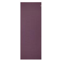 Manduka eKO 3.0 Yogamat - Acai Midnight - Manduka