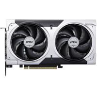 MSI GeForce RTX 5060 Ti 8G VENTUS 2X PLUS NVIDIA 8 GB GDDR7