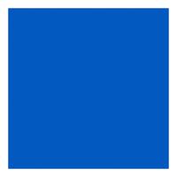 Creativ Company Cernit boetseerklei blauw, 56 gram