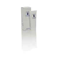 Sulfoderm S teint tinted daycream