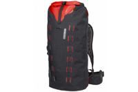 Ortlieb Gear-Pack Rugzak 40L - Rood