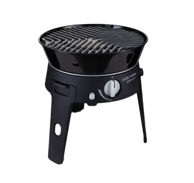 Cadac Safari Chef 30 LP Gasbarbecue