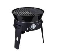Cadac Safari Chef 30 LP Gasbarbecue