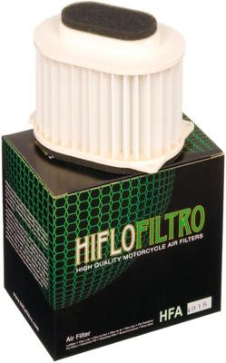 HIFLOFILTRO Air filter hiflo hfa4918