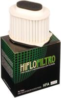 HIFLOFILTRO Air filter hiflo hfa4918