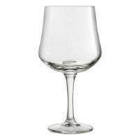 Cocktailglas Arome 67 cl