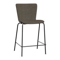 Fritz Hansen Vico Duo Counter Barkruk