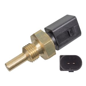 Sensor koelmiddeltemperatuur 100982
