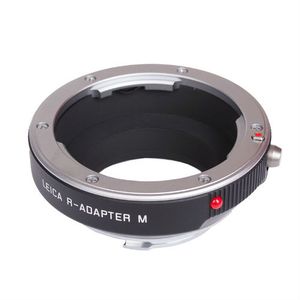 Leica 14642 R-adapter M