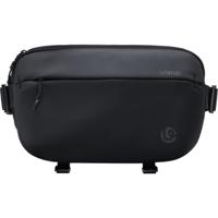 Ulanzi PB038 Sling Reistas V2 met divider - 10 liter