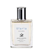 Acca Kappa Sfarìa Eau de Parfum 100ml | Unisex Parfum
