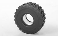 RC4WD Interco Ground Hawg II 1.9 Scale Tires (Z-T0156)