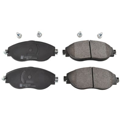 remblokkenset ADV184290