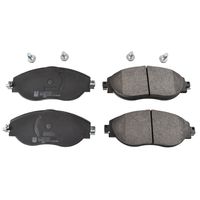 remblokkenset ADV184290