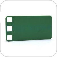 Wago 770 450 000 001 markerinsschild groen