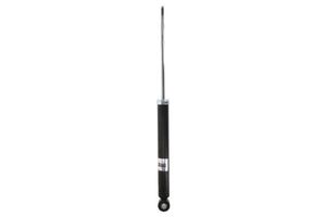 Schokdemper AG1091MT