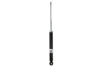 Schokdemper AG1091MT