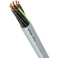 LAPP Stuurstroomkabel 7 x 0.5 mm² 0015007/150 150 m