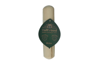 Ruffwood Coffee Medium Ruffwood Coffee Medium