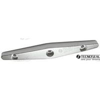 Ánodos para flaps TEN00204GALE - ANODO OVAL GALEON ZINC 210X29X20MM