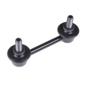 Stabilisatorstang ADH28526